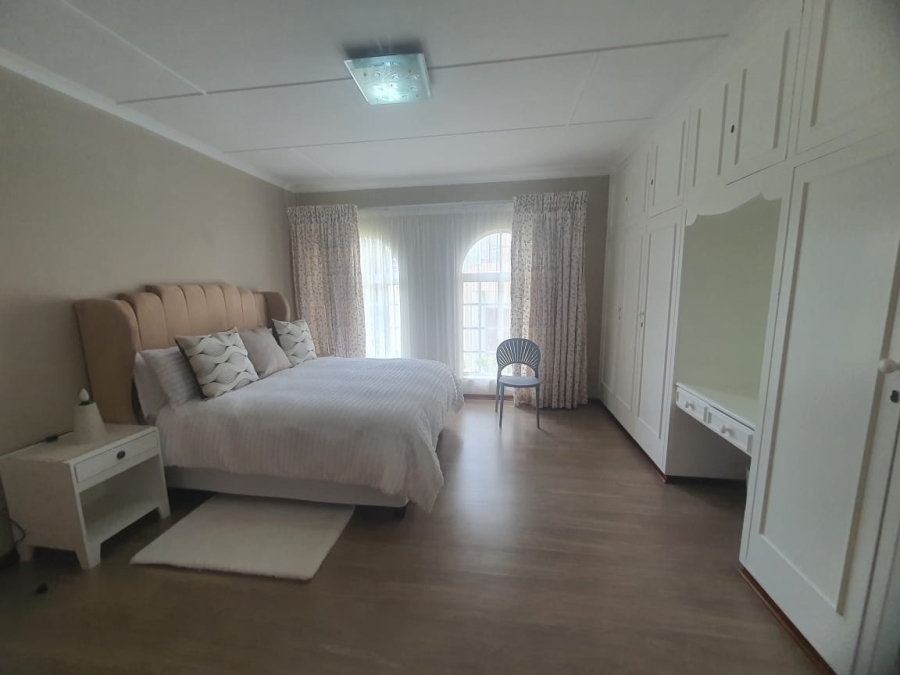 To Let 3 Bedroom Property for Rent in Beacon Bay Eastern Cape